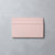 Cement Plaster Ogee Skirting